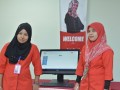 Tn UKM 6671